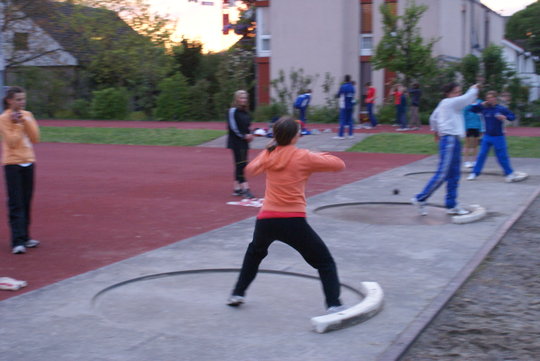 DSC04350.jpg