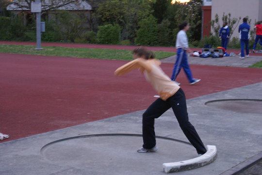 DSC04351.jpg