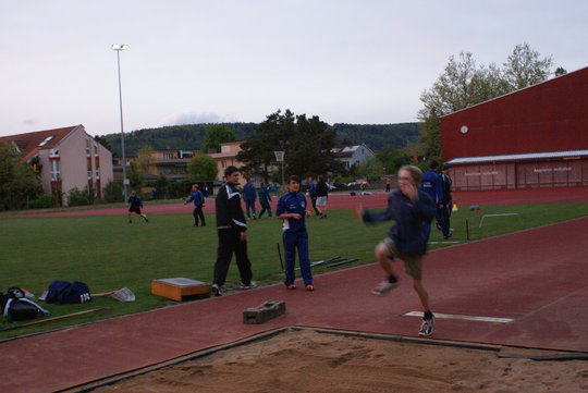 DSC04353.jpg