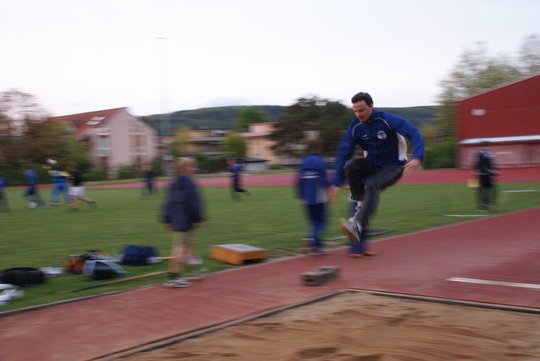DSC04355.jpg