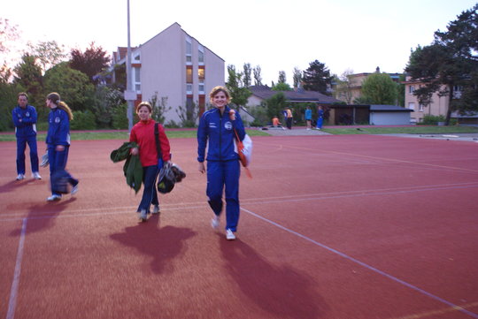 DSC04363.jpg