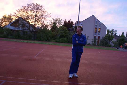 DSC04364.jpg