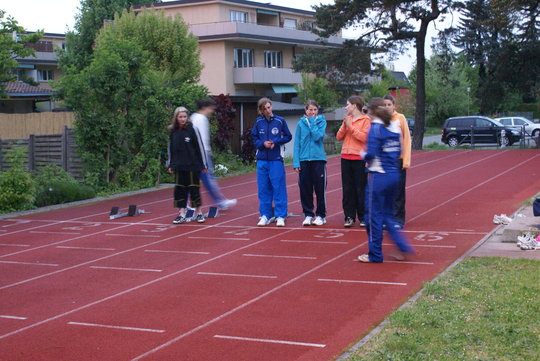 DSC04371.jpg