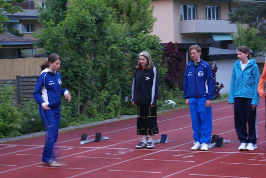 DSC04373.jpg
