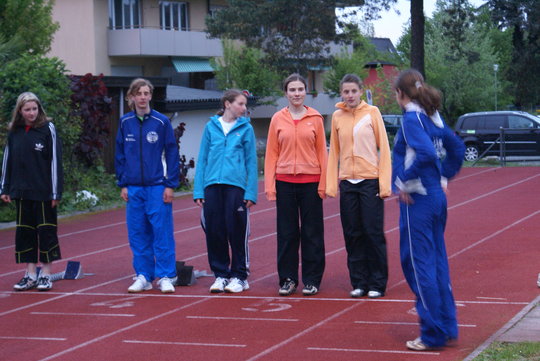 DSC04375.jpg