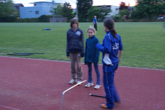 DSC04378.jpg