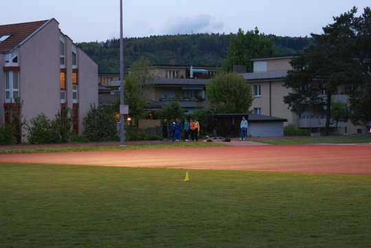 DSC04380.jpg