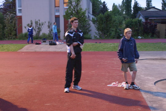 DSC04388.jpg