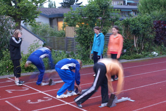 DSC04390.jpg