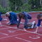 DSC04345.jpg