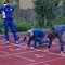 DSC04346.jpg