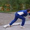 DSC04348.jpg