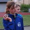 DSC04349.jpg