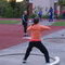 DSC04350.jpg