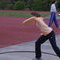 DSC04351.jpg