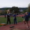 DSC04353.jpg