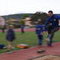 DSC04355.jpg