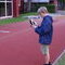 DSC04362.jpg