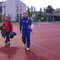 DSC04363.jpg