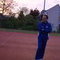 DSC04364.jpg