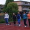 DSC04367.jpg