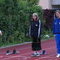DSC04373.jpg