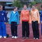 DSC04375.jpg