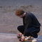 DSC04376.jpg