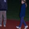DSC04379.jpg