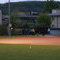 DSC04380.jpg