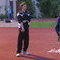 DSC04388.jpg