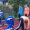DSC04390.jpg