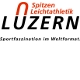 news_2009/20090715_Spitzenleichtathletik_Luzern