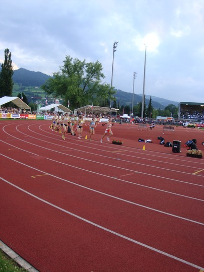 LA-Luzern_Monika_337.jpg