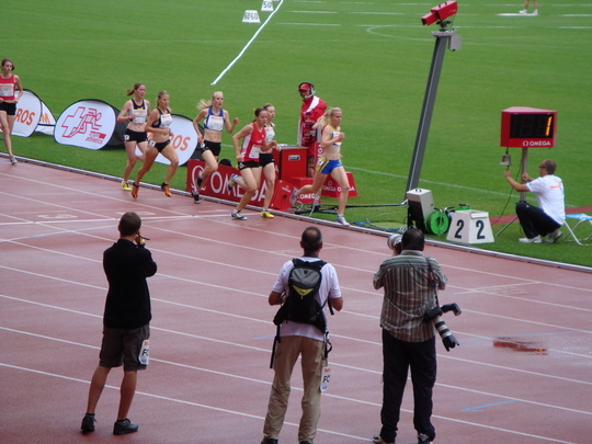 SM_1077.jpg