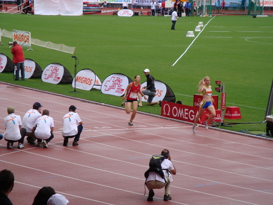SM_1078.jpg