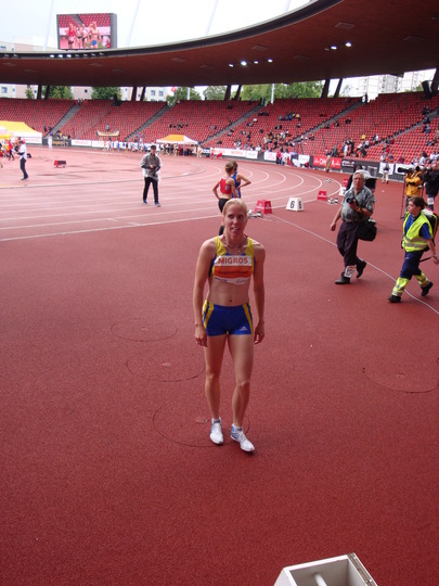 SM_1079.jpg
