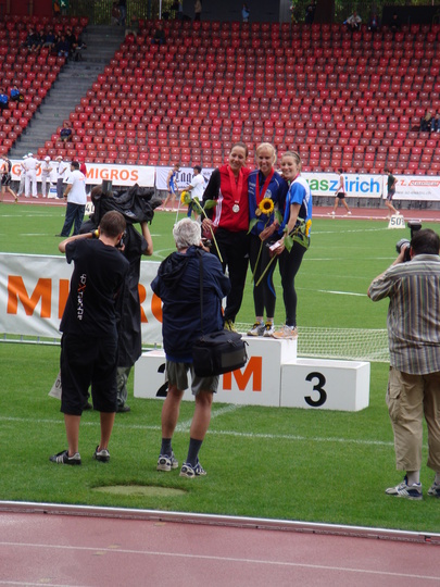 SM_1083.jpg