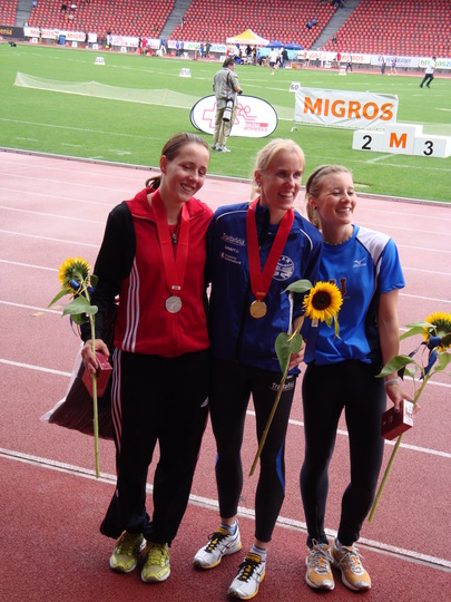 SM_1086.jpg