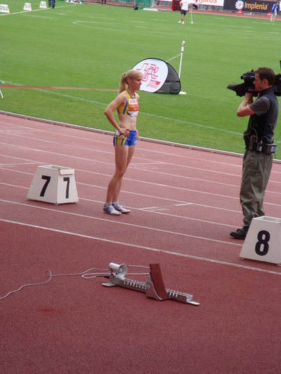 SM_1088.jpg