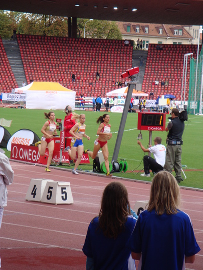 SM_1089.jpg