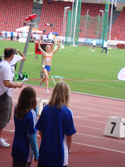SM_1090.jpg