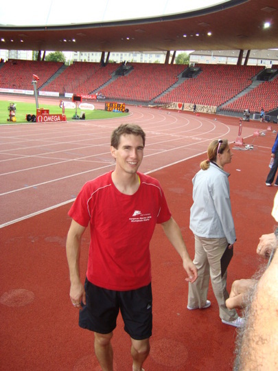 Schweizermesterschaft_005.jpg