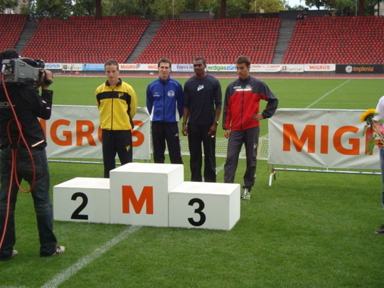Schweizermesterschaft_006.jpg