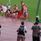 SM_1077.jpg