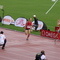 SM_1078.jpg