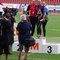 SM_1083.jpg