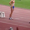 SM_1088.jpg