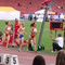 SM_1089.jpg