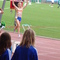 SM_1090.jpg